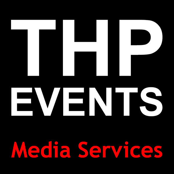 THP EVENTS