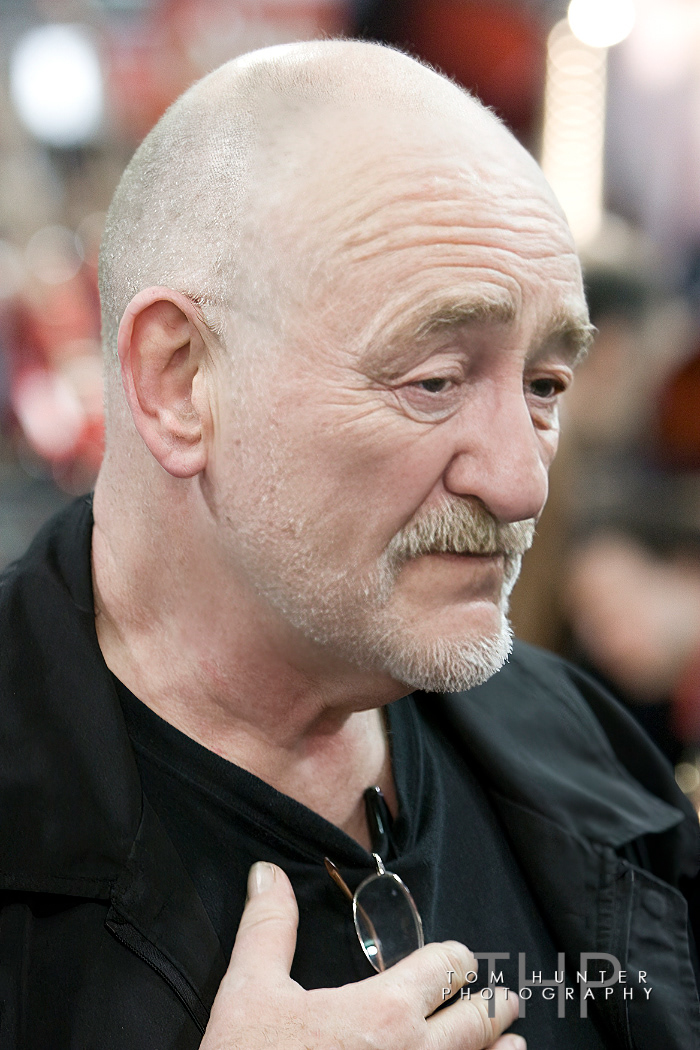 Dave Mason