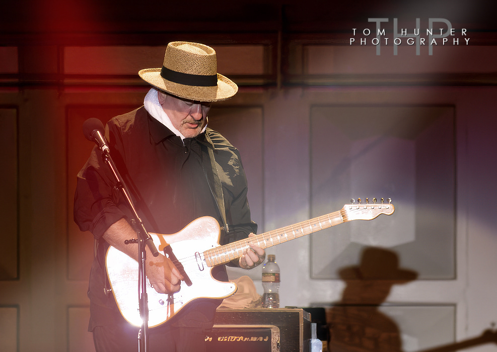 Dave Mason