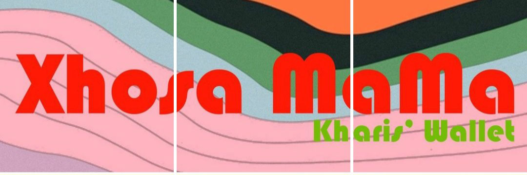 original wallet design by kharis in collaboration with @itchikitchi