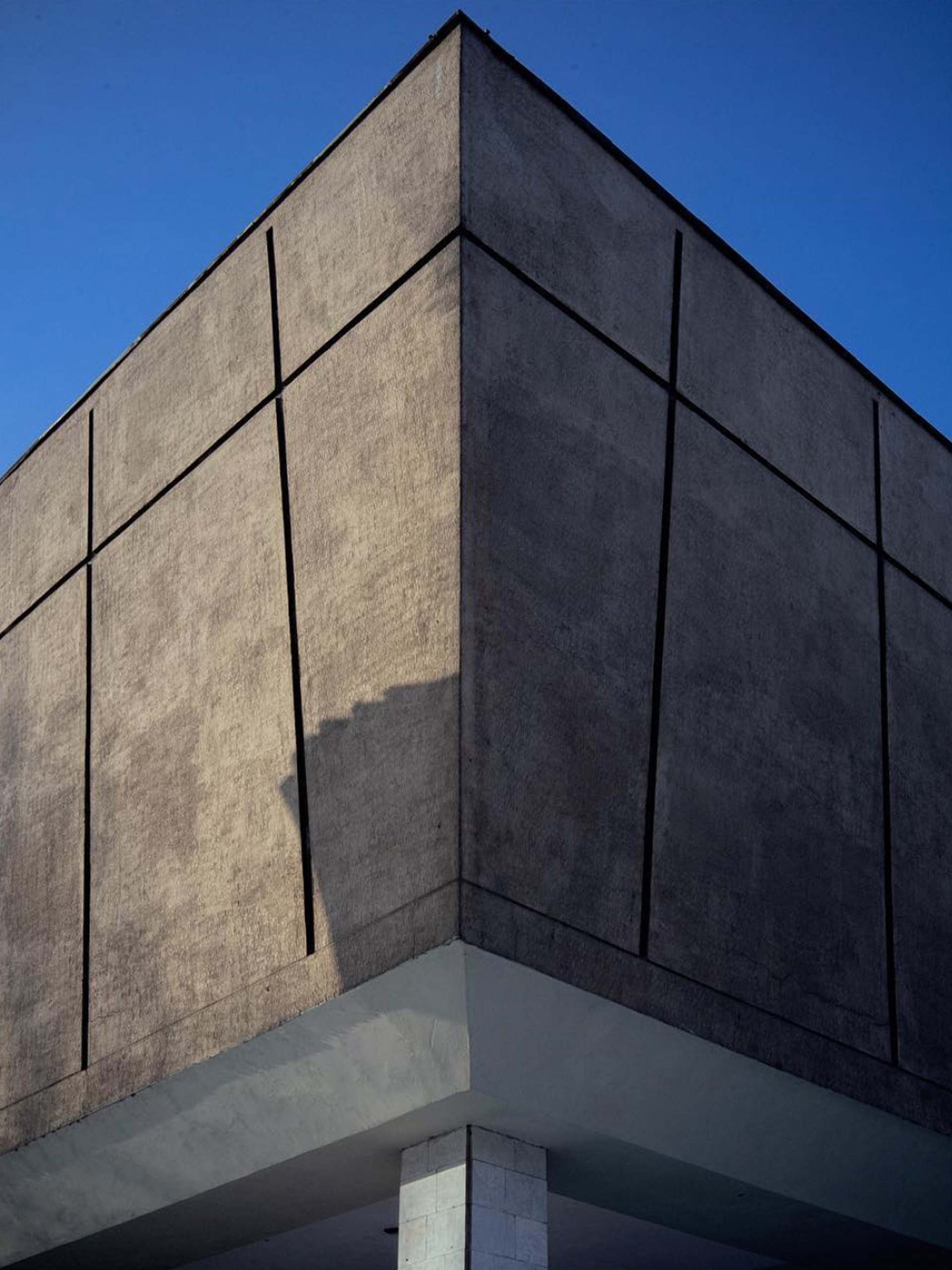 National Museum of Fine Arts, Bishkek, Kyrgyzstan