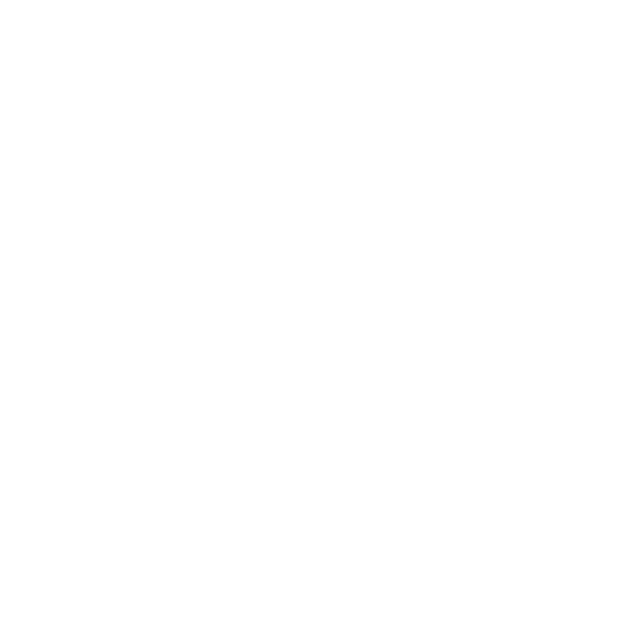 Lukasz Waglewski