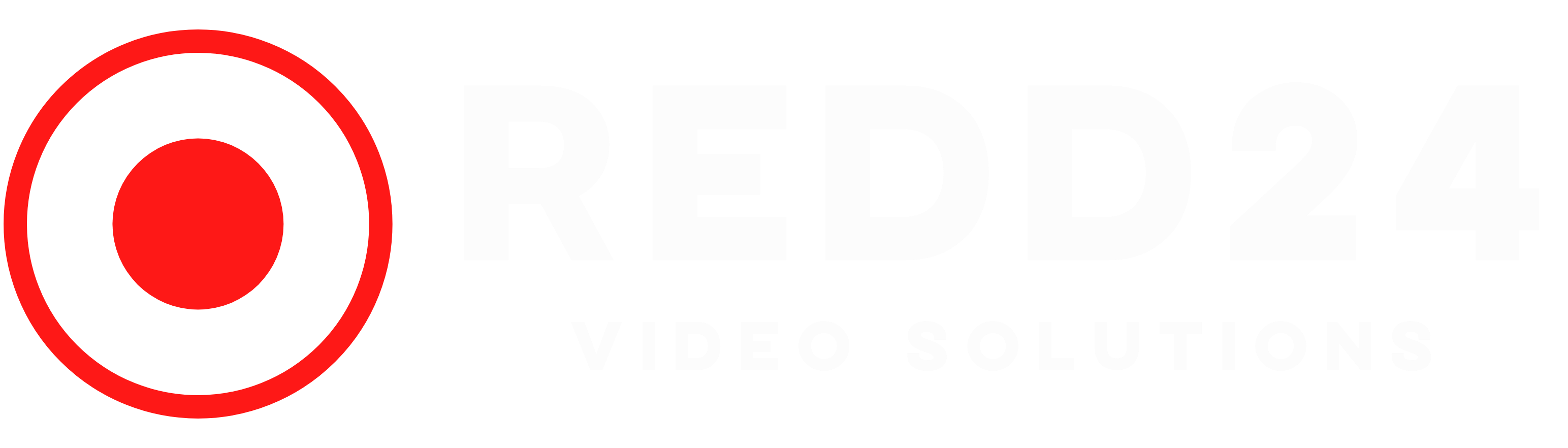 REDD24