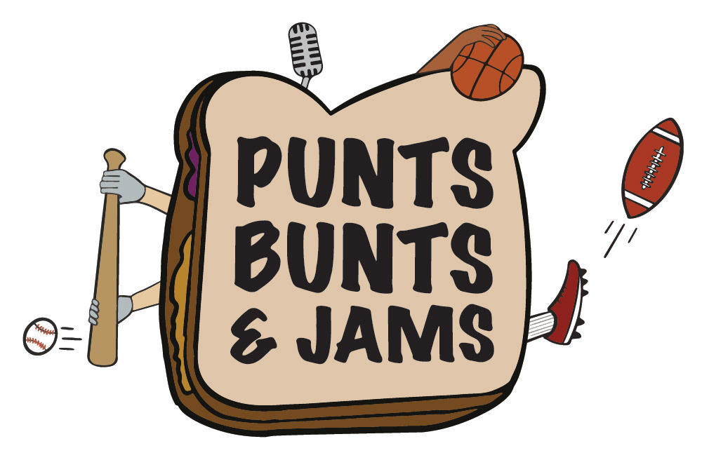 2020 PB&J Logo