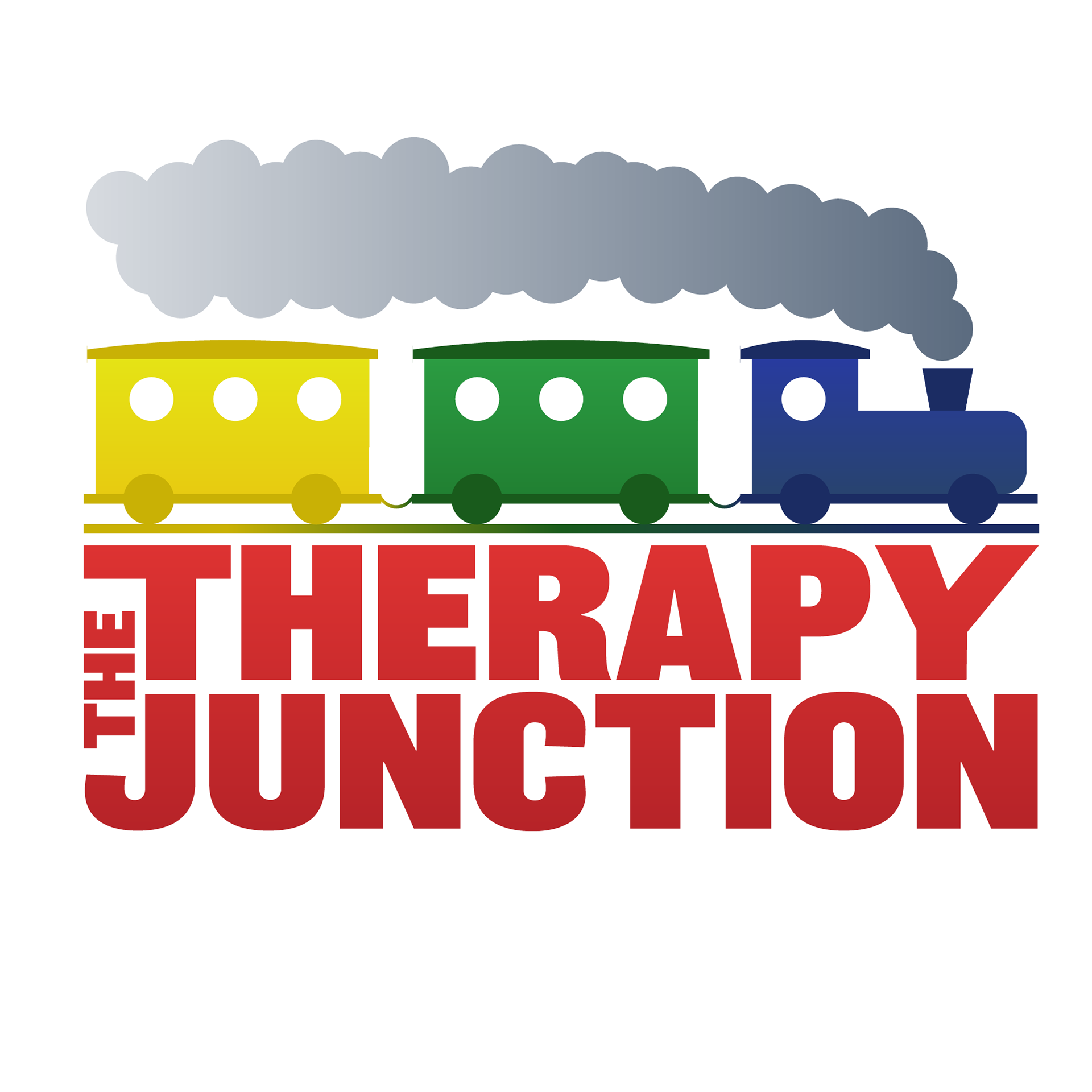2020 Therapy Junction Logo