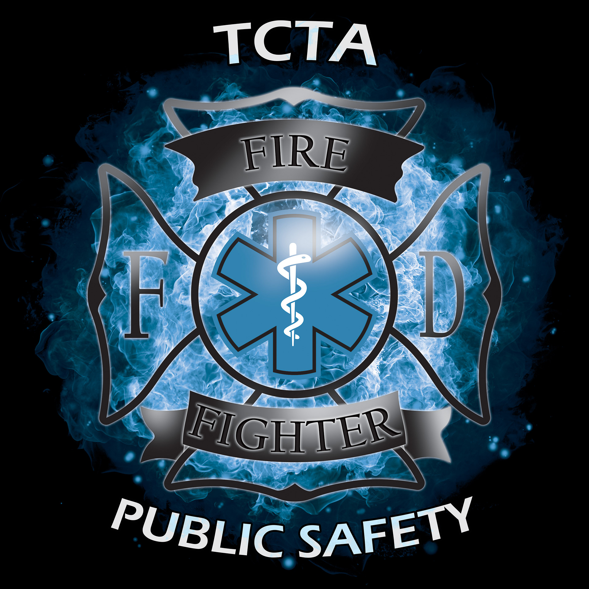 2019 TCTA Public Safety Graphic