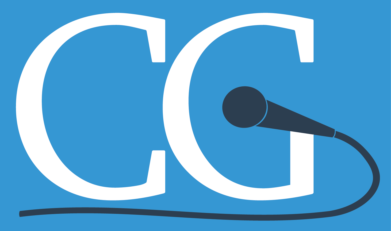 The Cockrell Group Condensed Logo