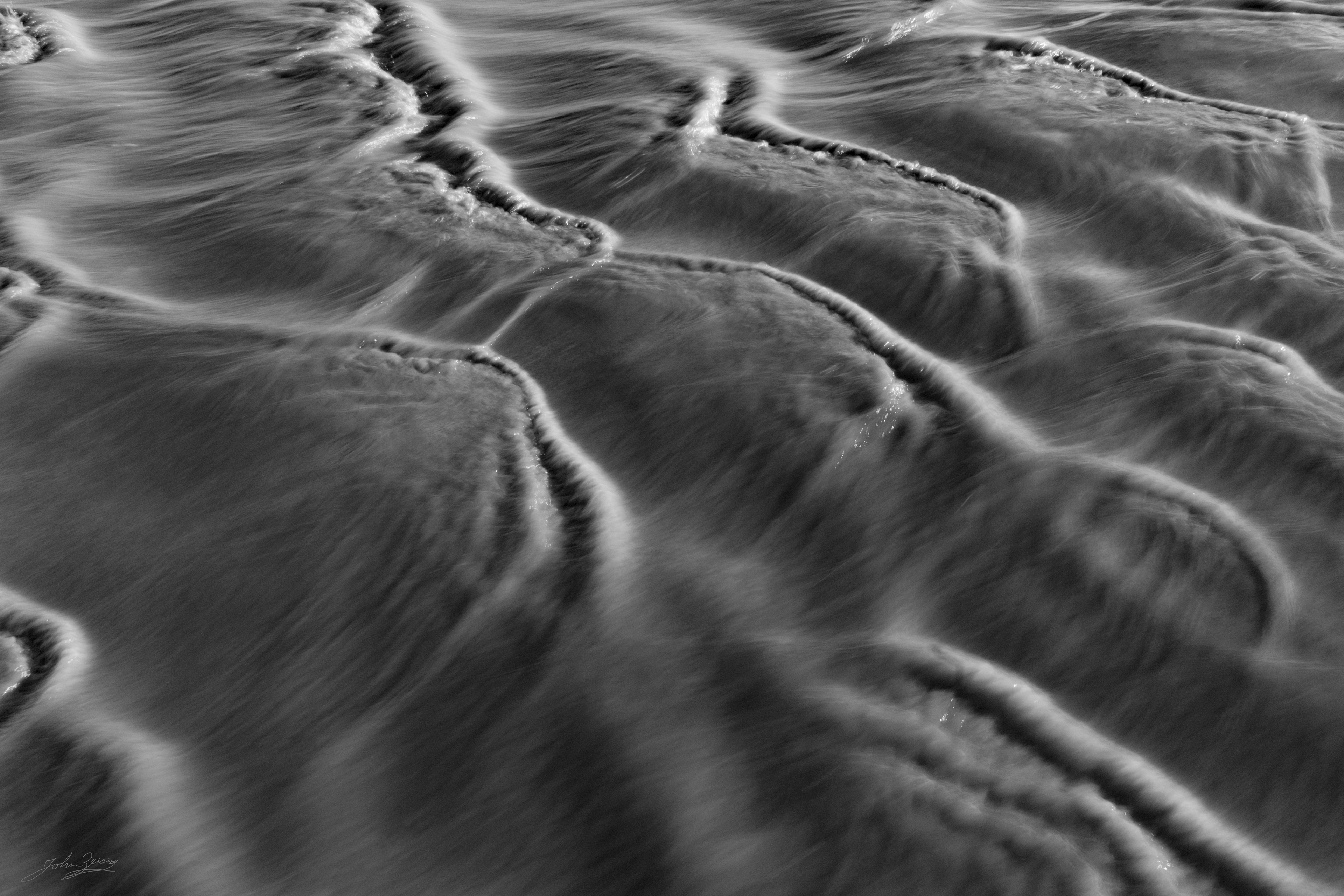 Ripple