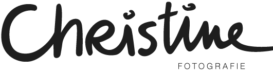 Christine Van Breusegem