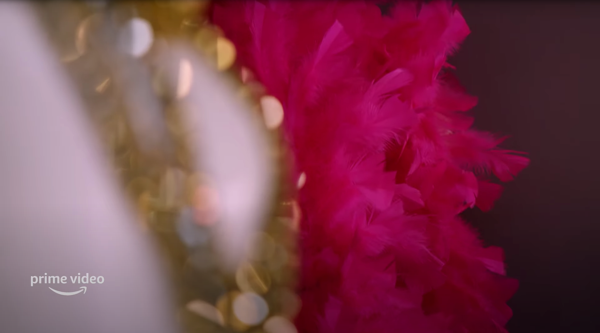 still do teaser