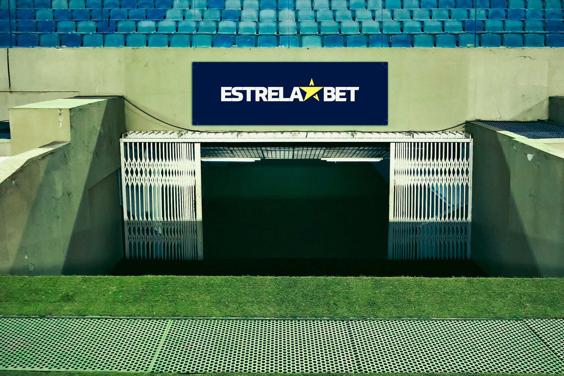layout