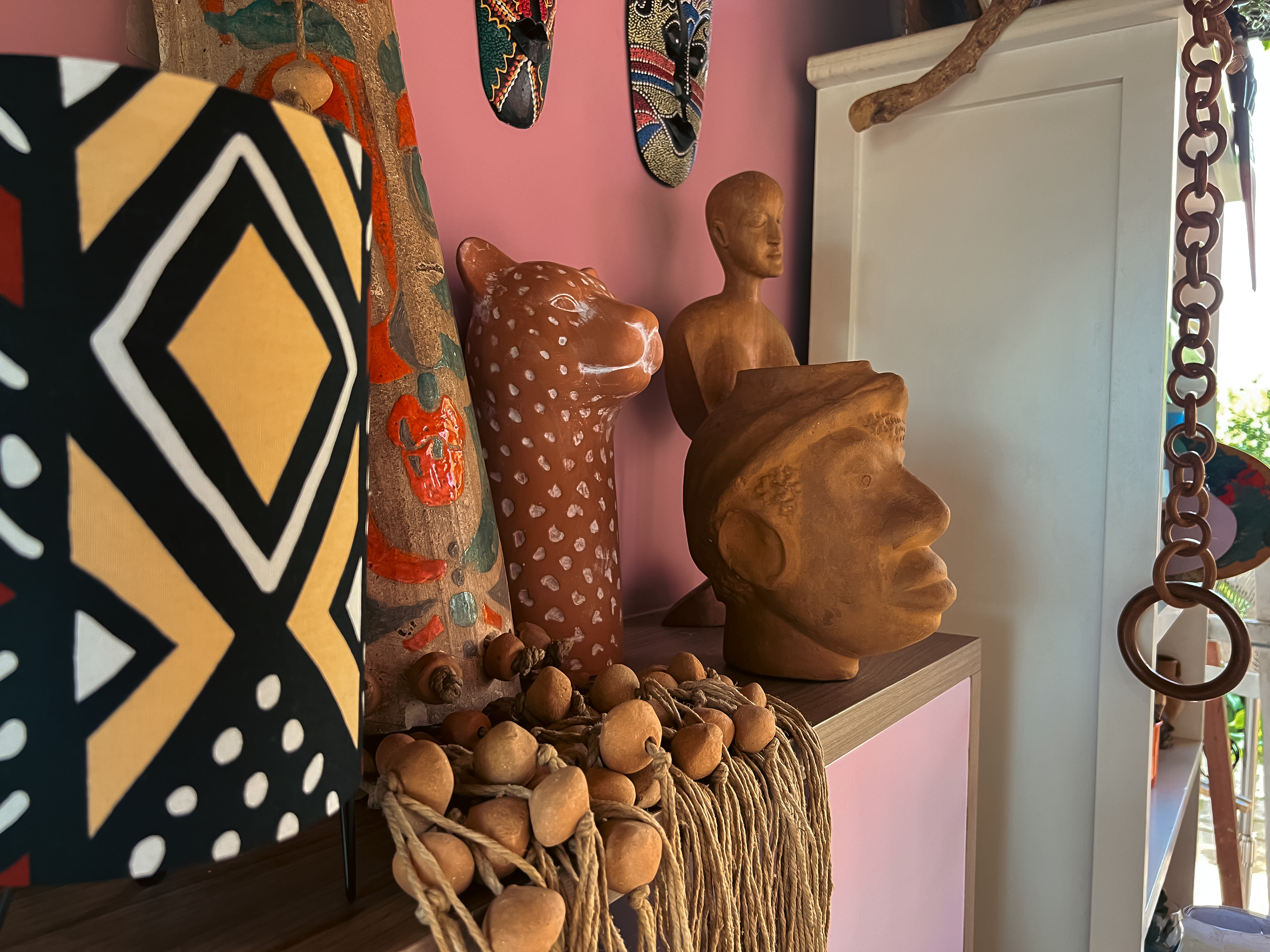 set - ateliê de arte