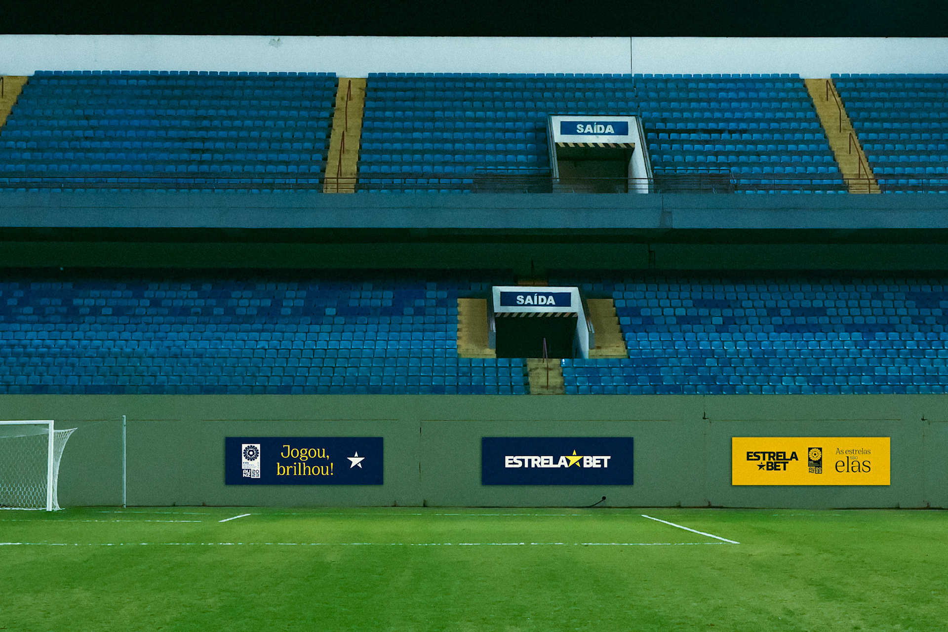 layout