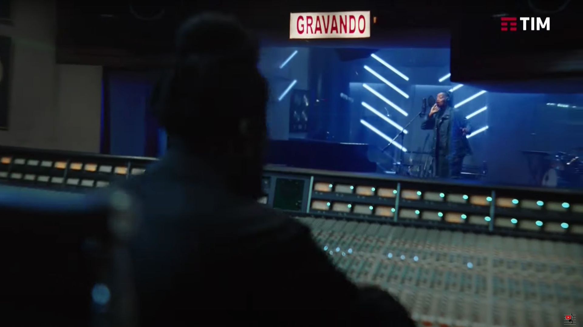 filme final