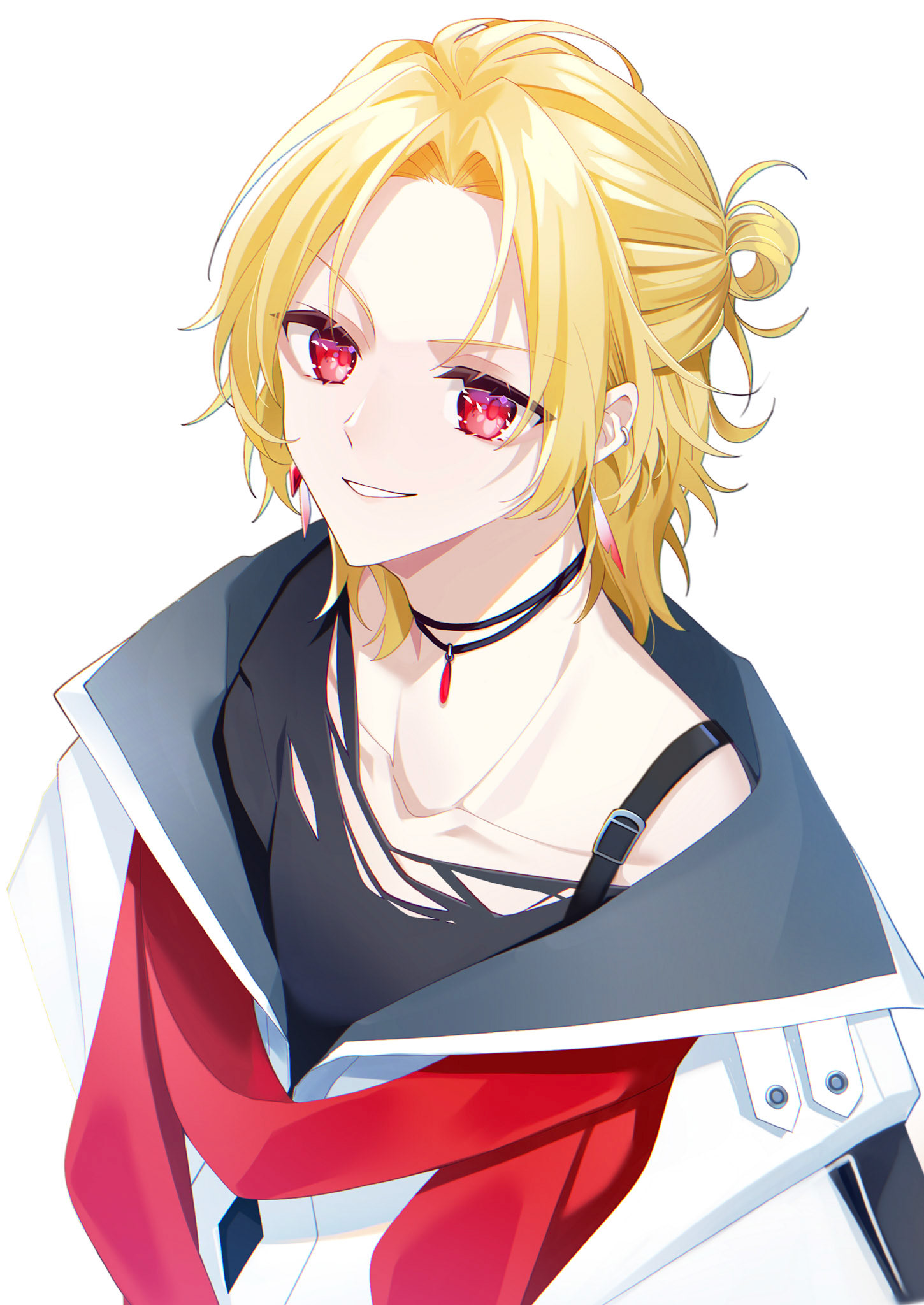 ツバサさん