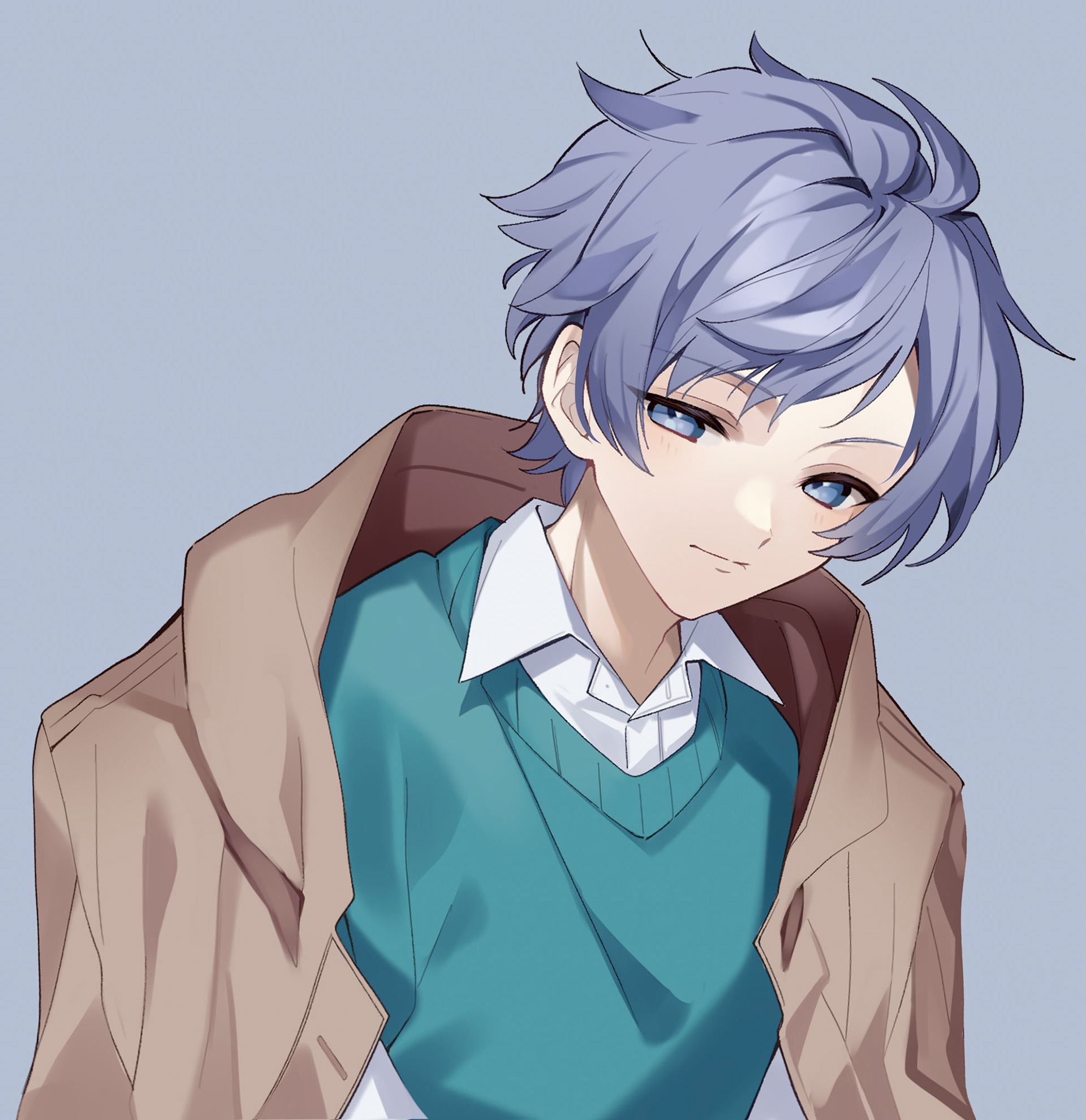 Mix師 睡蓮さん