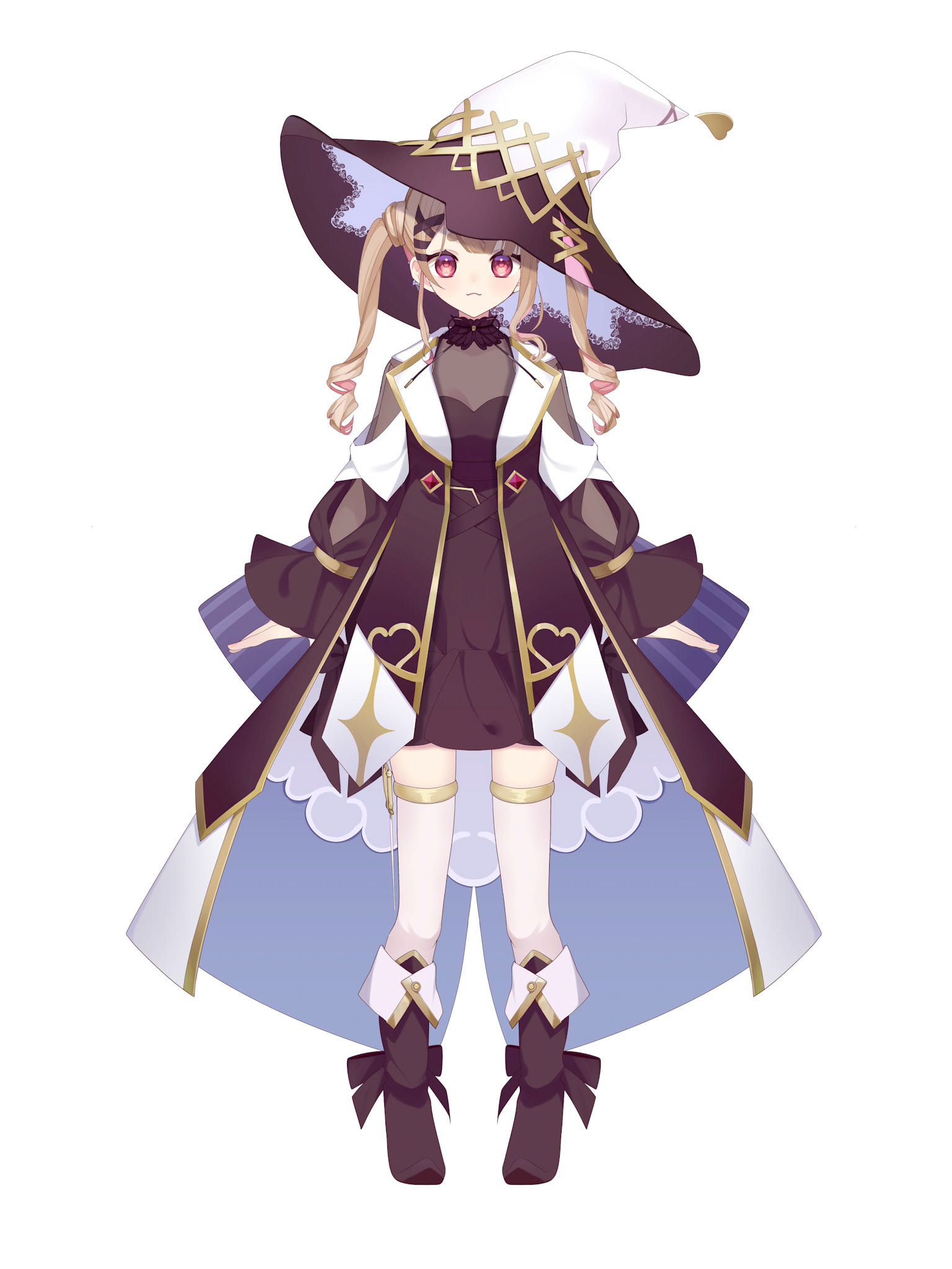 おろかなのん