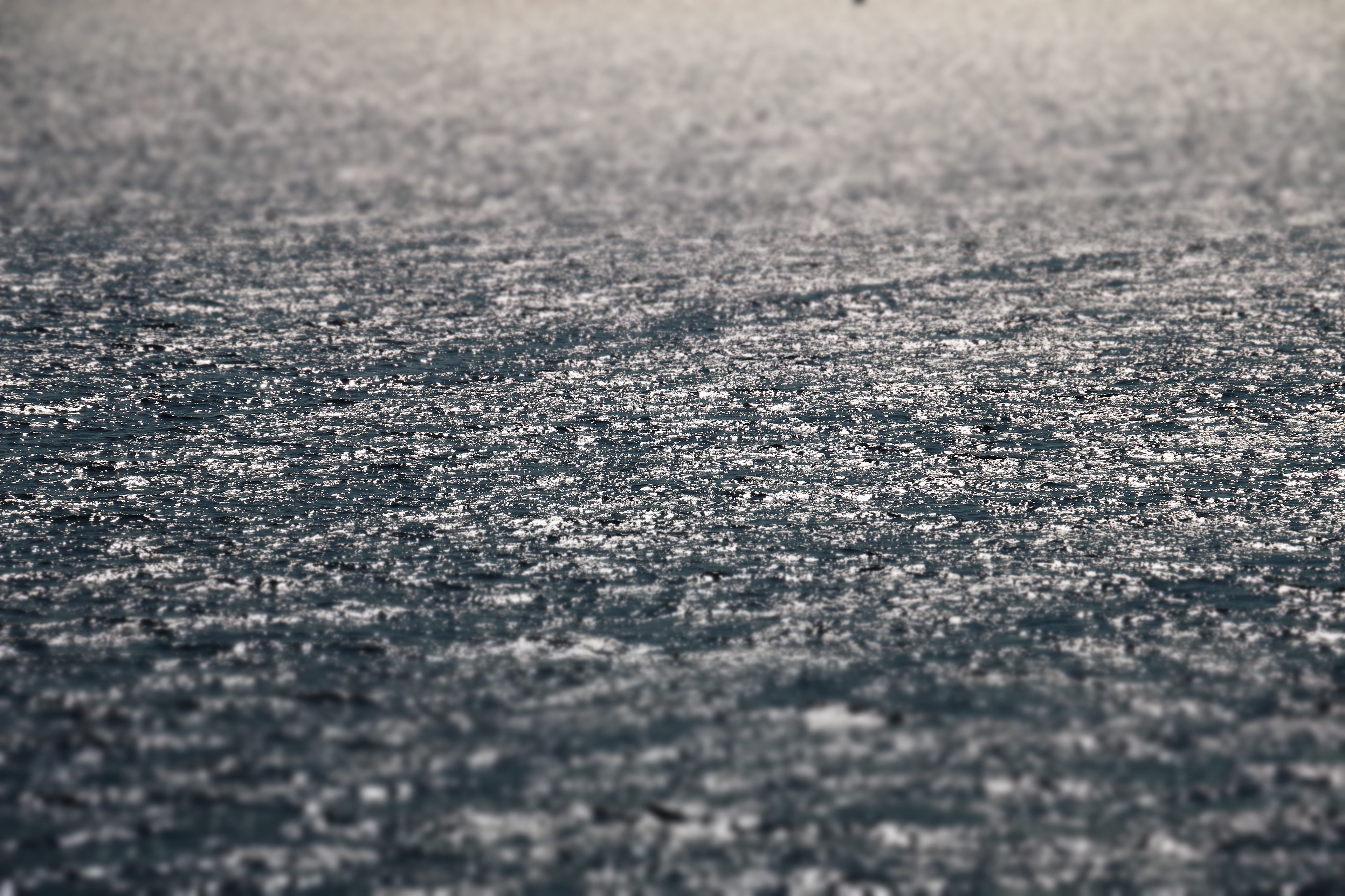 Bram Balvers Ocean photography iambram Croatia 