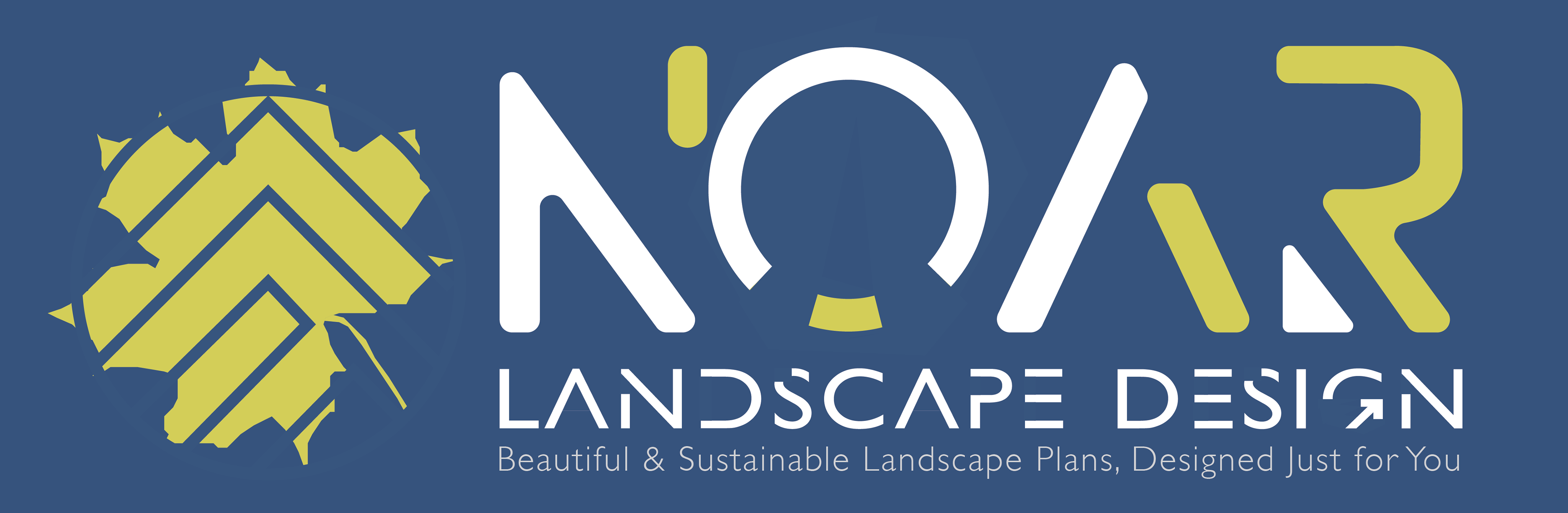 NOAR Landscape Design, LLC