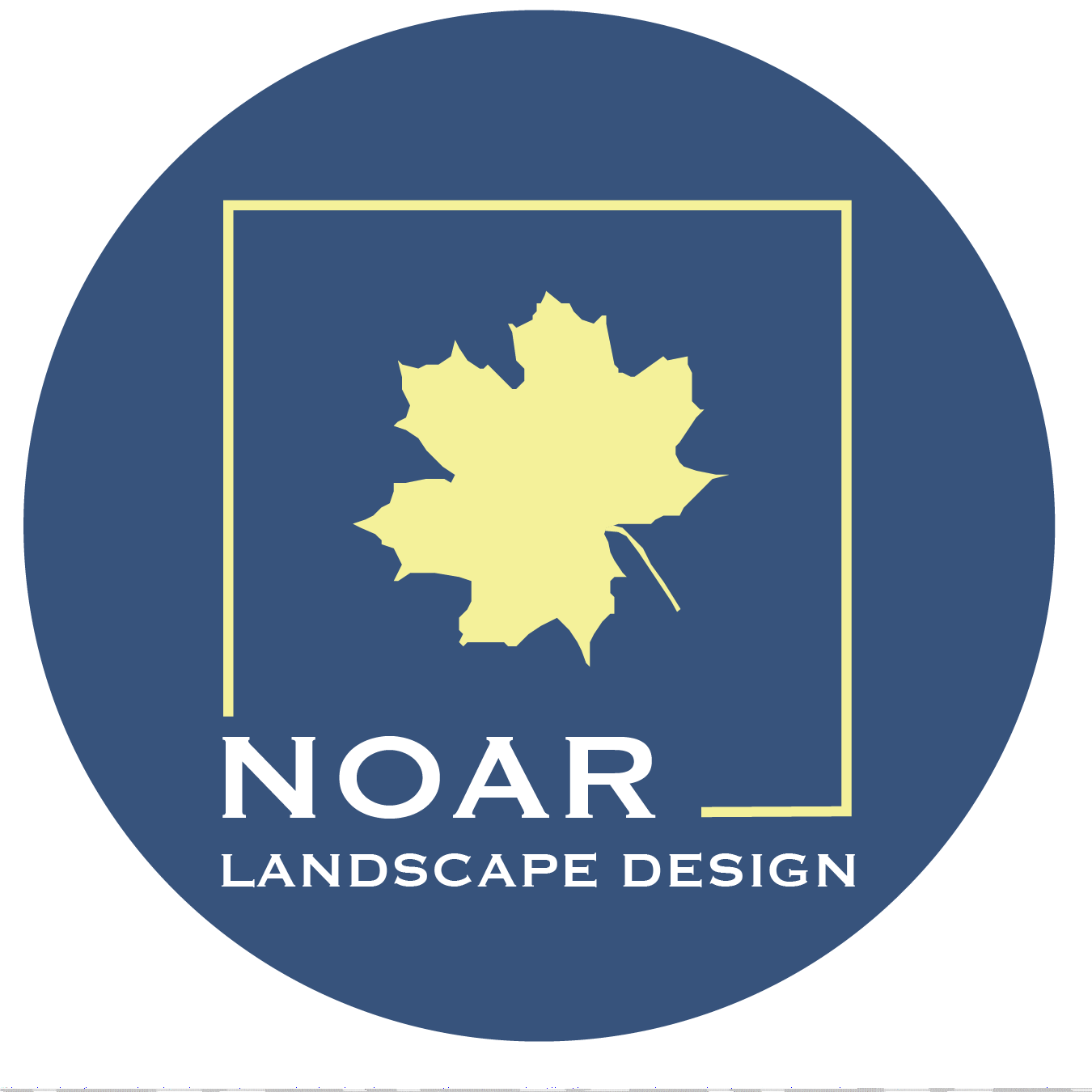 NOAR Landscape Design, LLC