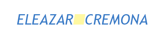 Eleazar Cremona