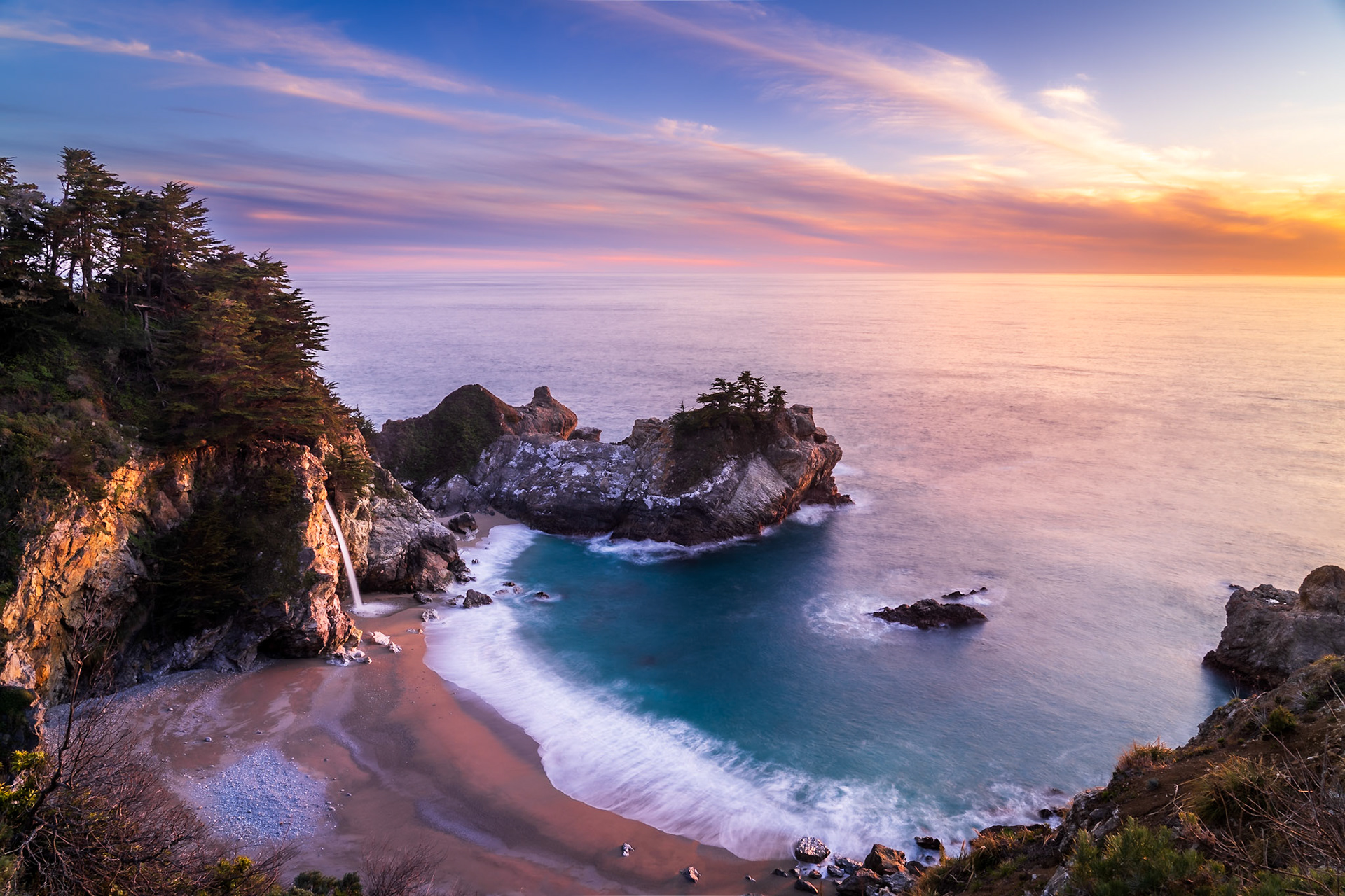 Littoral Studies - Other Coasts