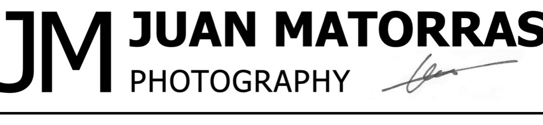 Juan Matorras - Photography
