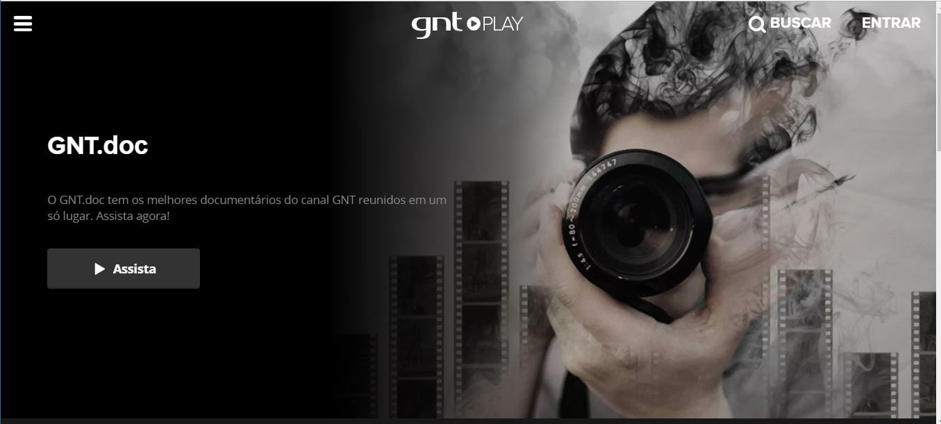 GNT.Doc App Banner (GNT Play)
