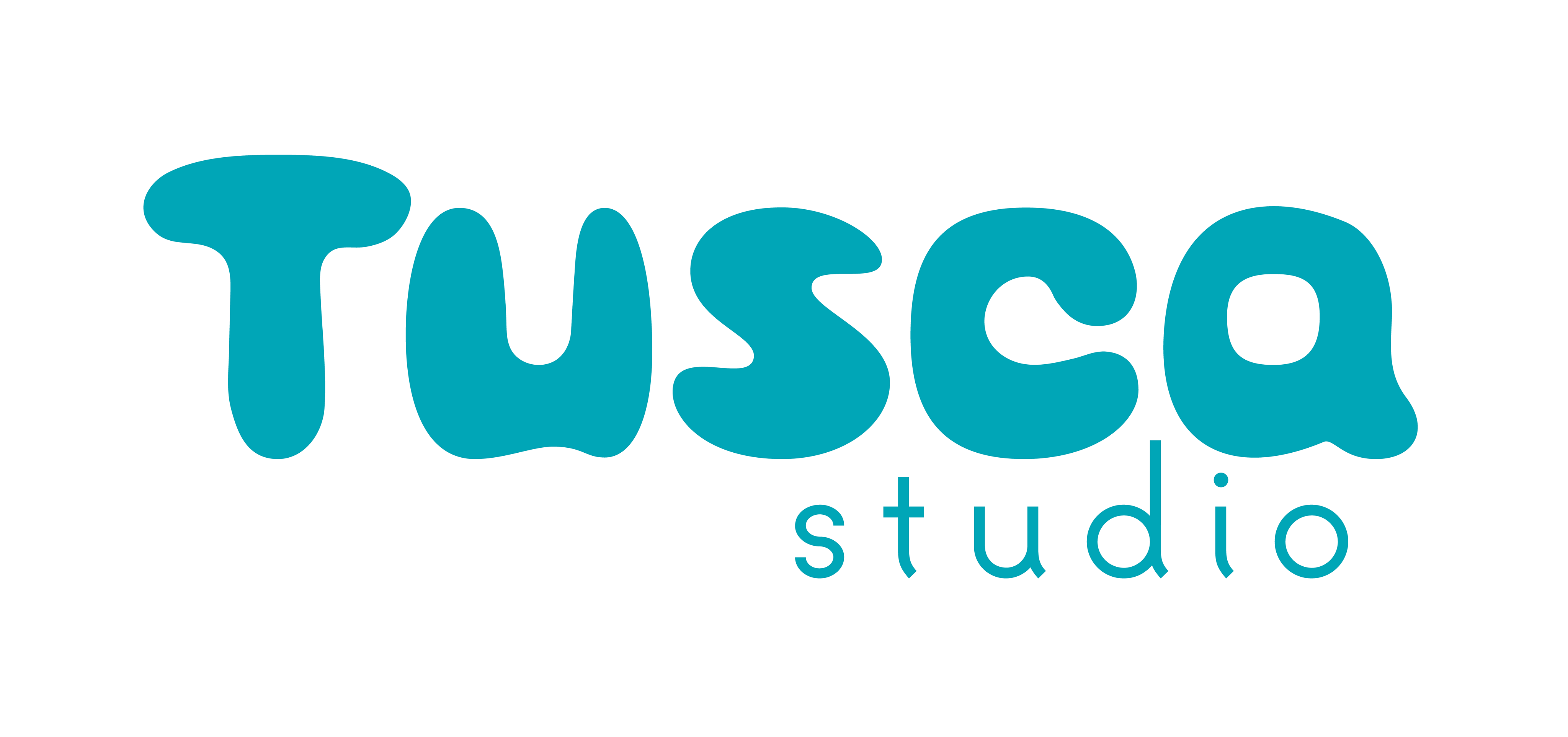 Tusca Studio