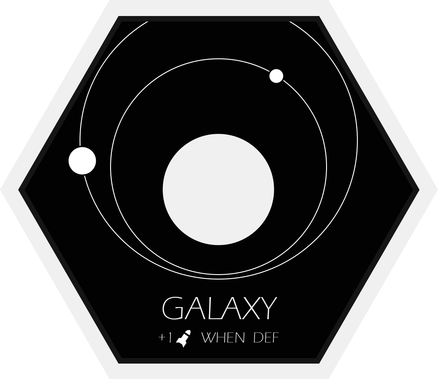 Galaxy