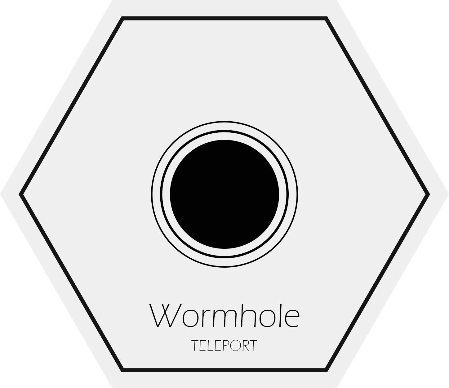Wormhole
