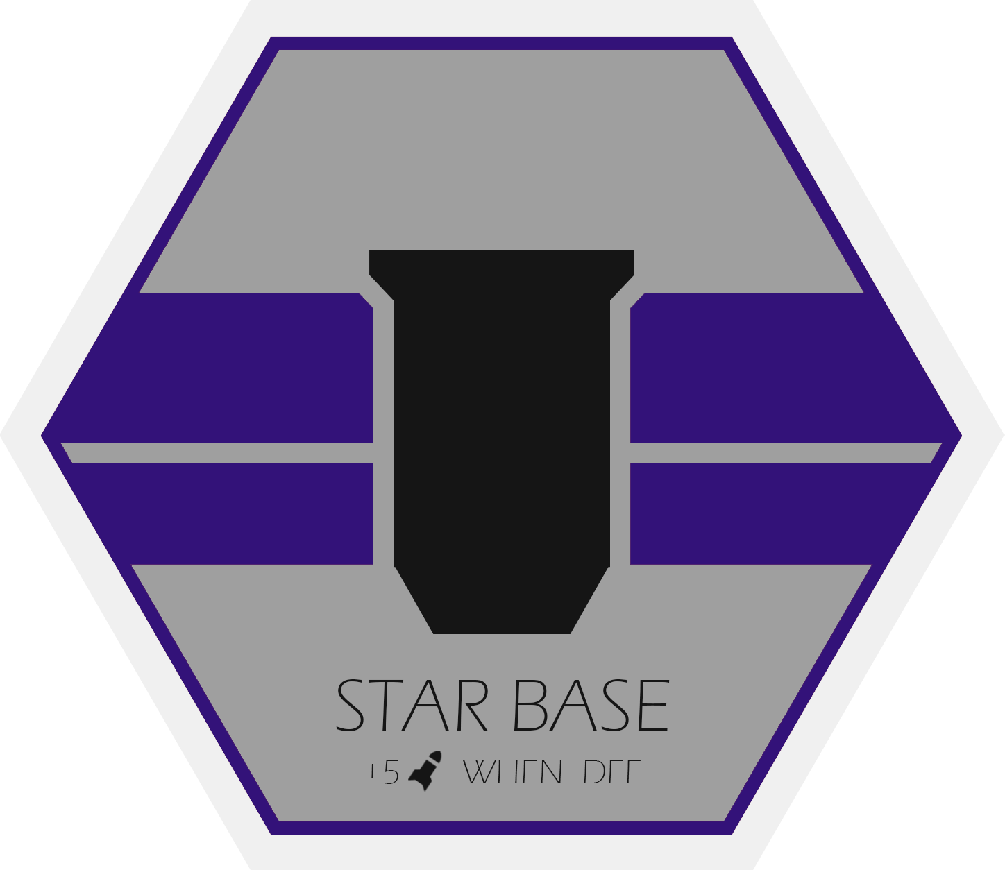 Star Base (Team 3)