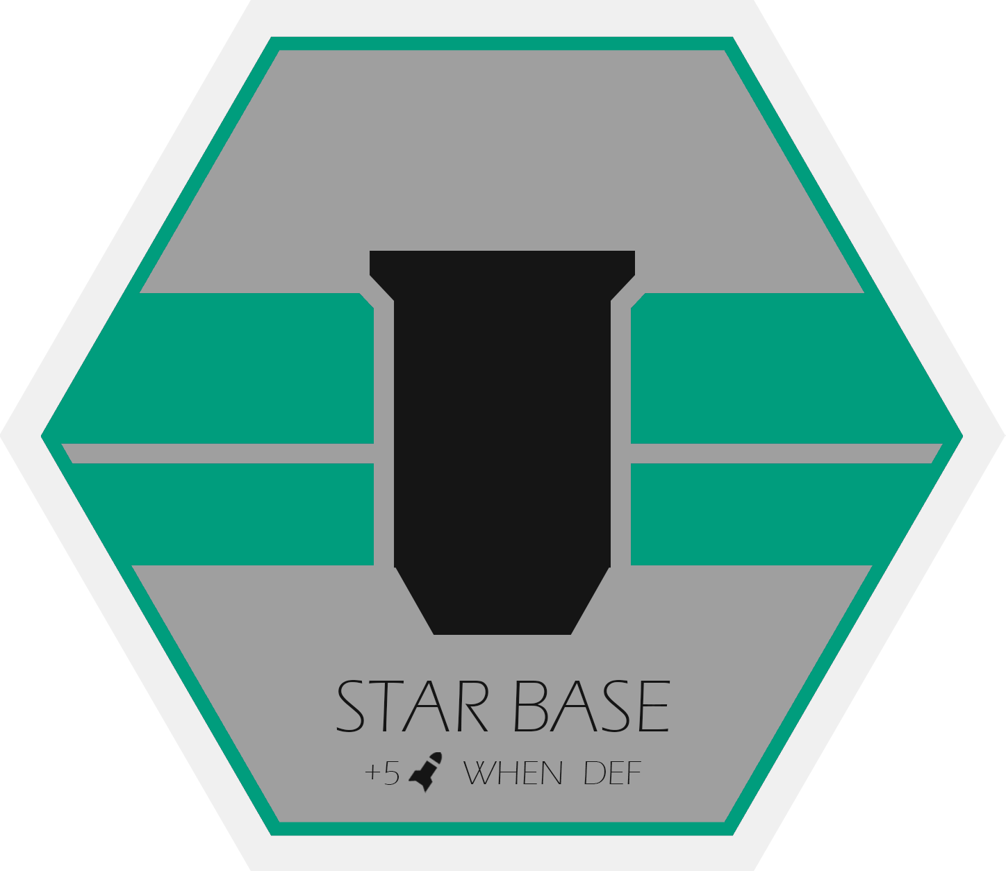 Star Base (Team 2)