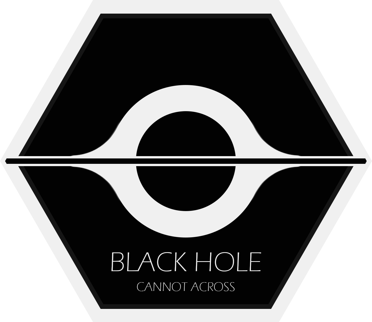Black Hole