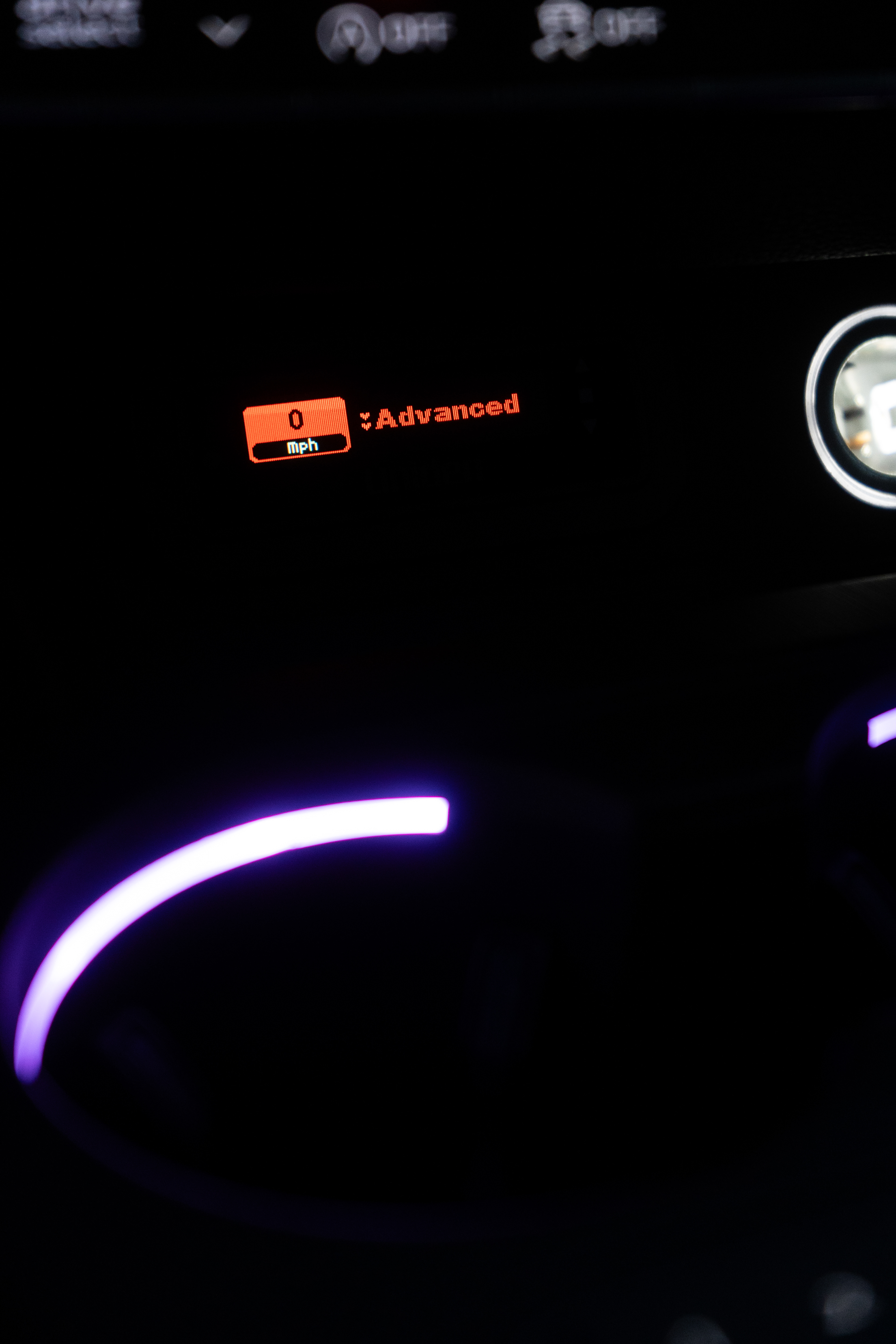 OEM+ on a 2017 Audi A4