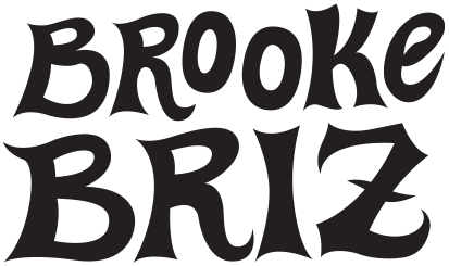 Brooke Brisbois
