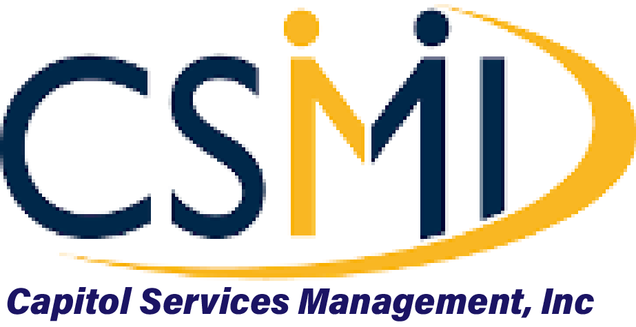 Capitol Services Management, Inc