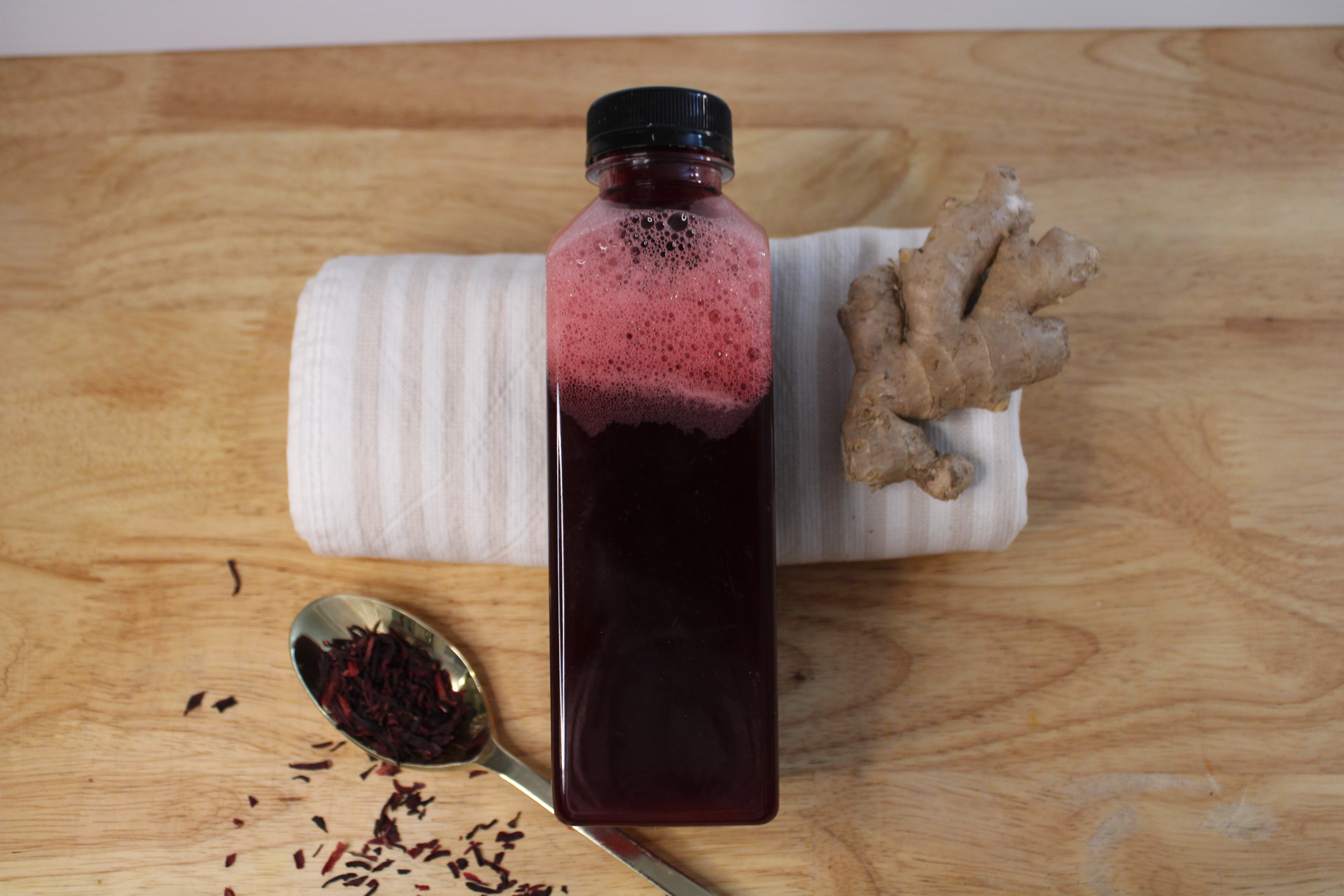Zobo