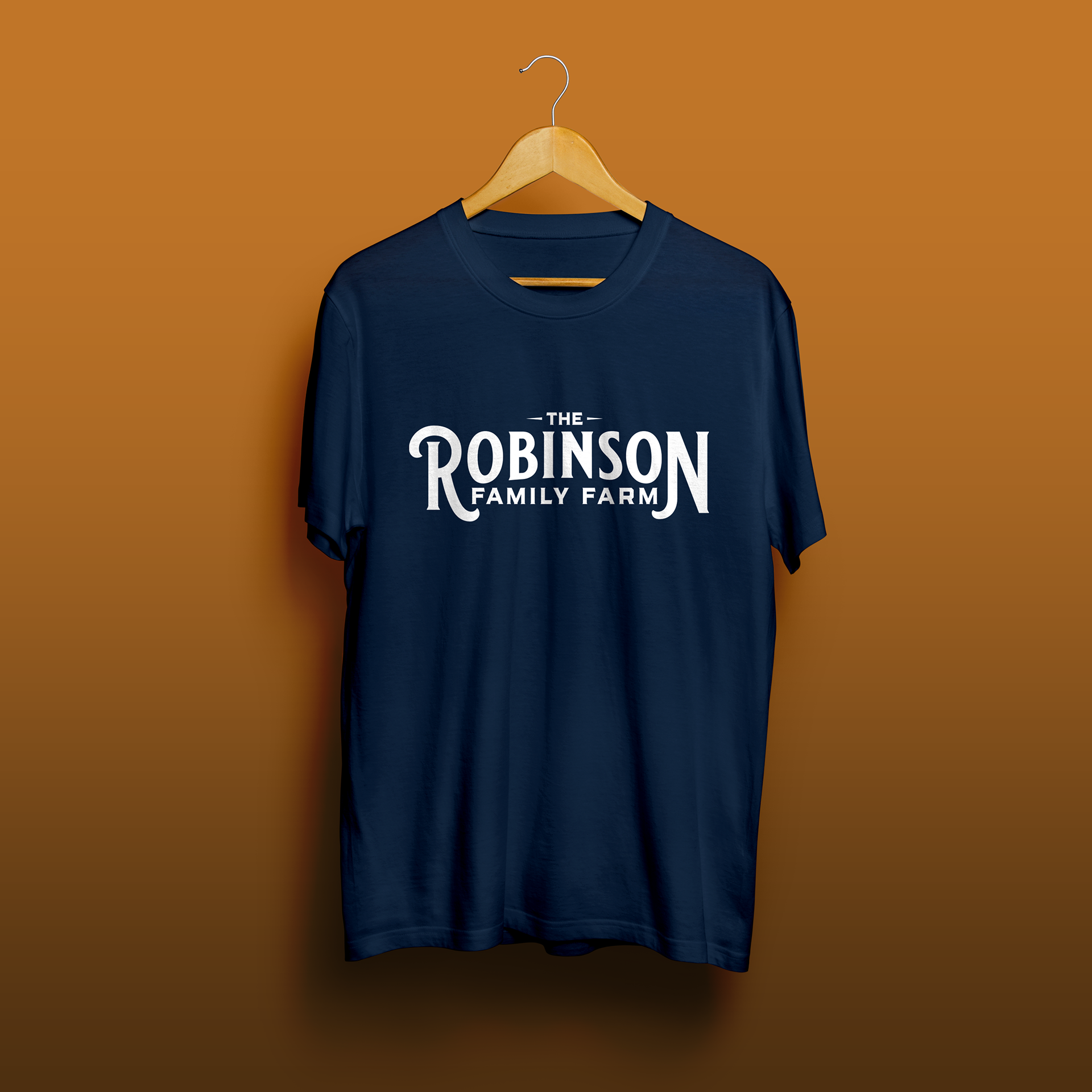 Unisex T-Shirt Design