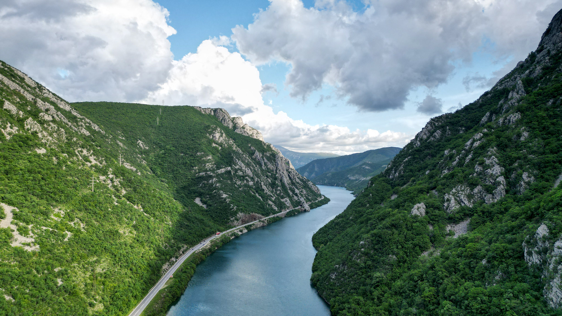 Potoci, Bosnia and Herzegovina