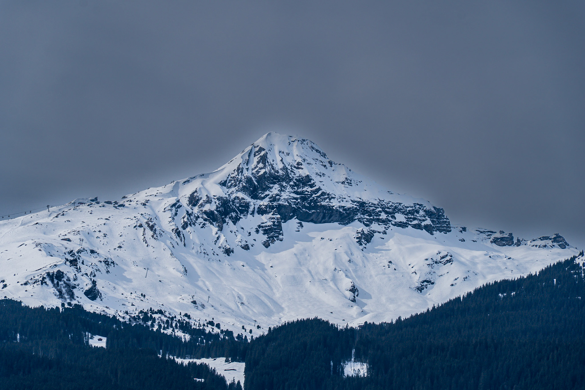 Grindelwald