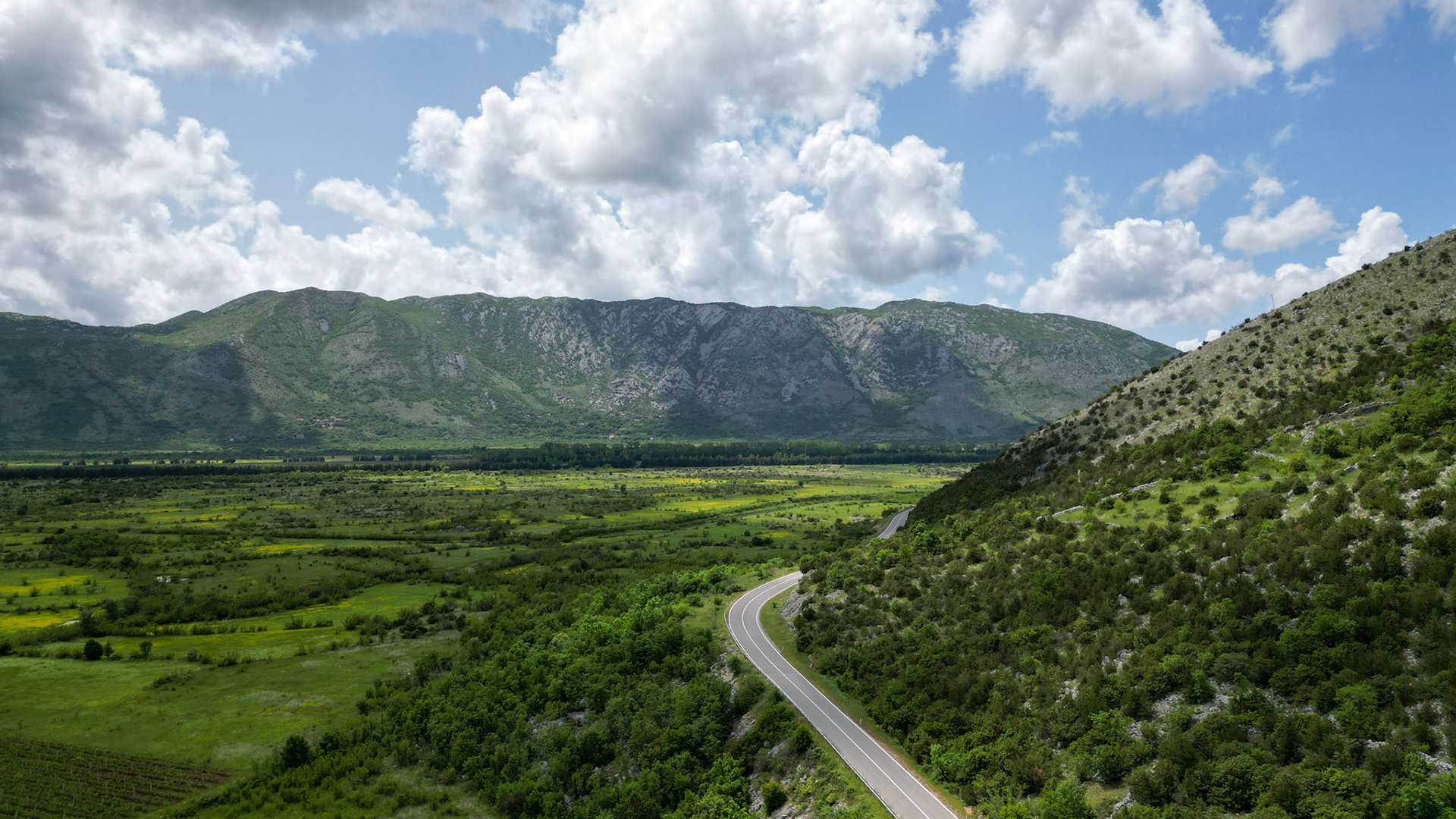 Trebinje, Bosnia and Herzegovina