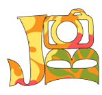 Jim Babbage logo