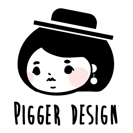 PIGGER WU