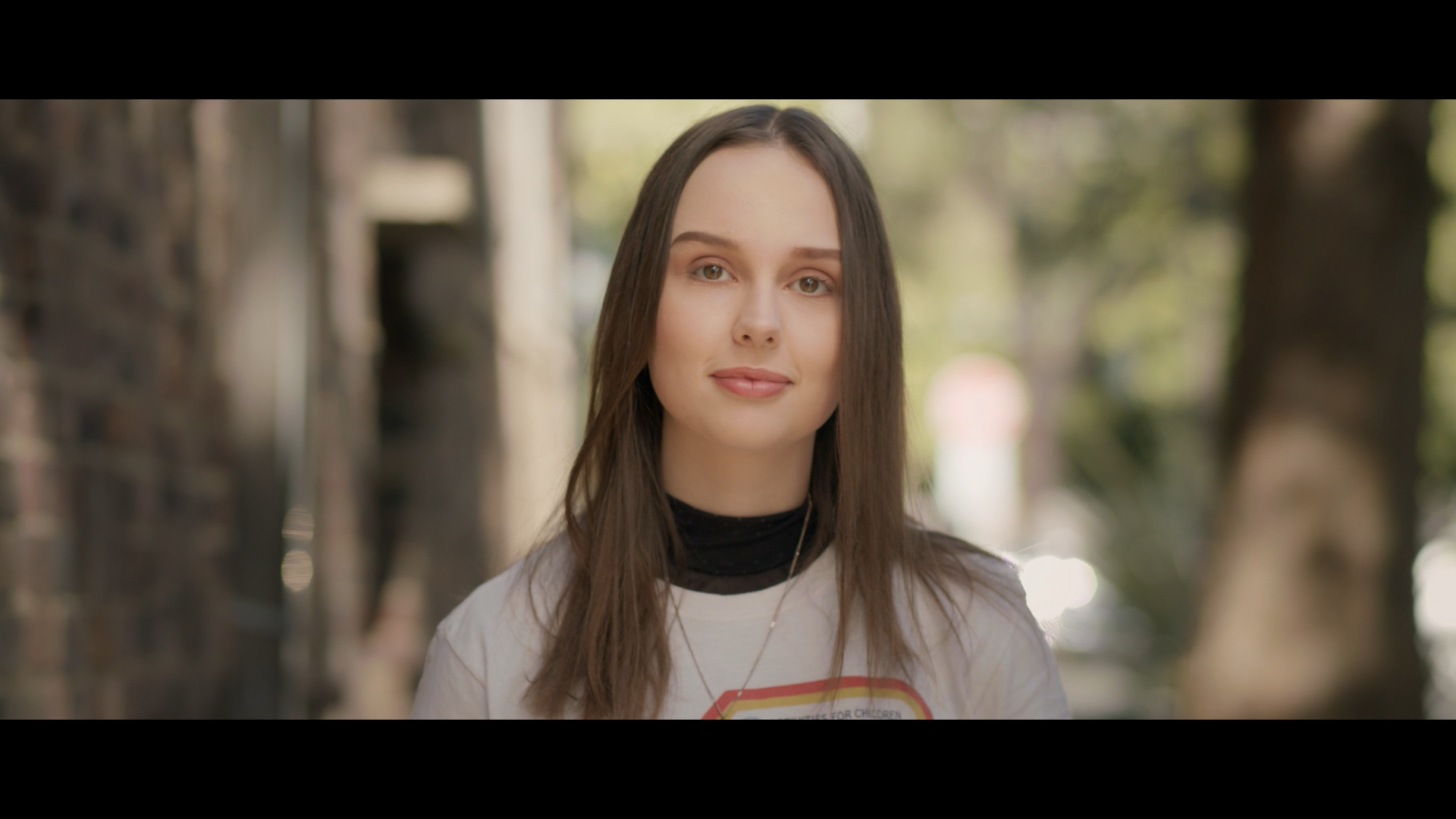 If only dreams came true (2020)