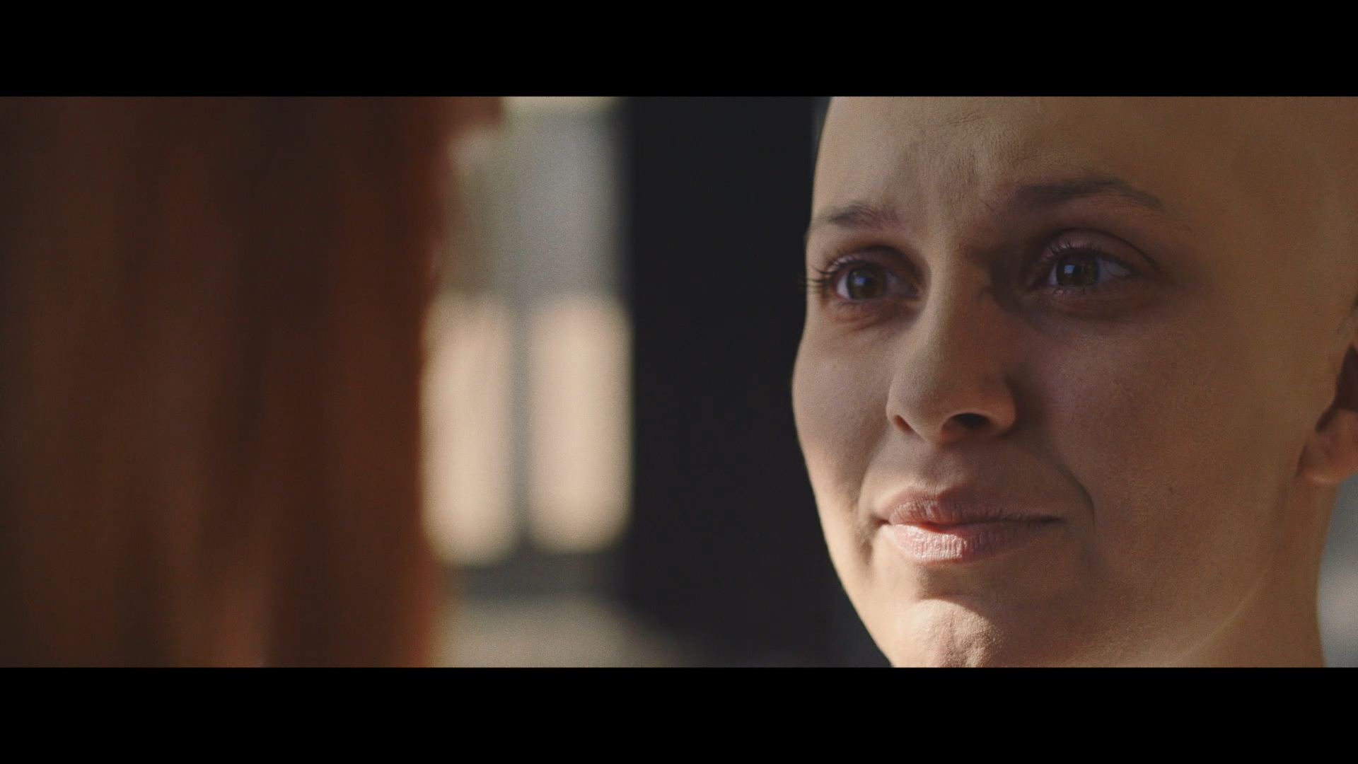 Mindset by Amelia Crawford