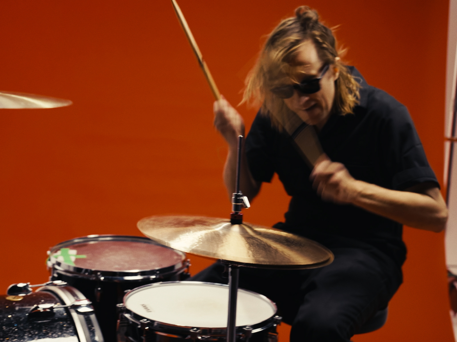 S.N.A.F.U. by Polish Club