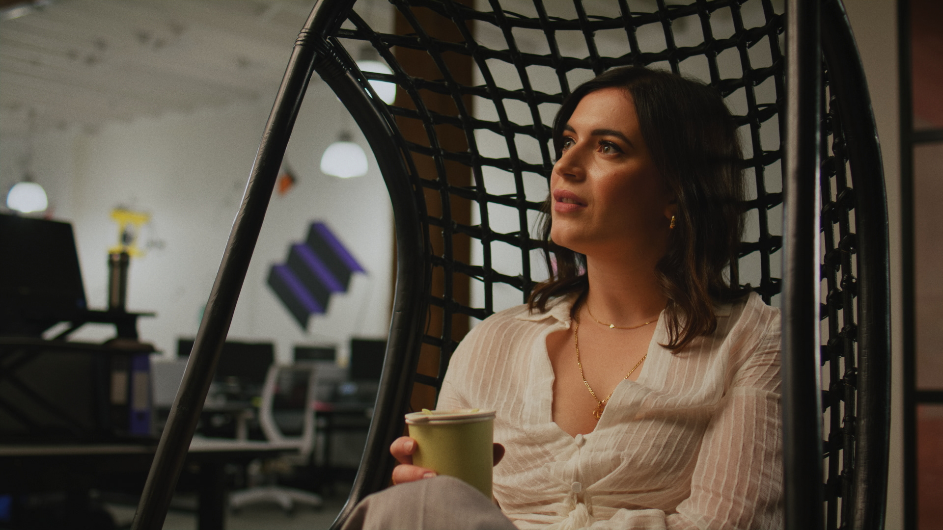 Flawsome : Sex, Drugs & Recipes