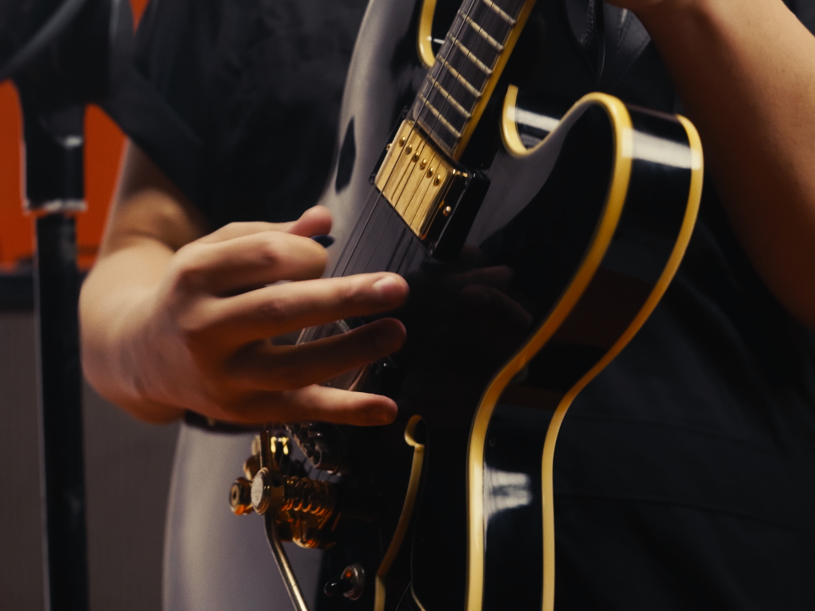 S.N.A.F.U. by Polish Club