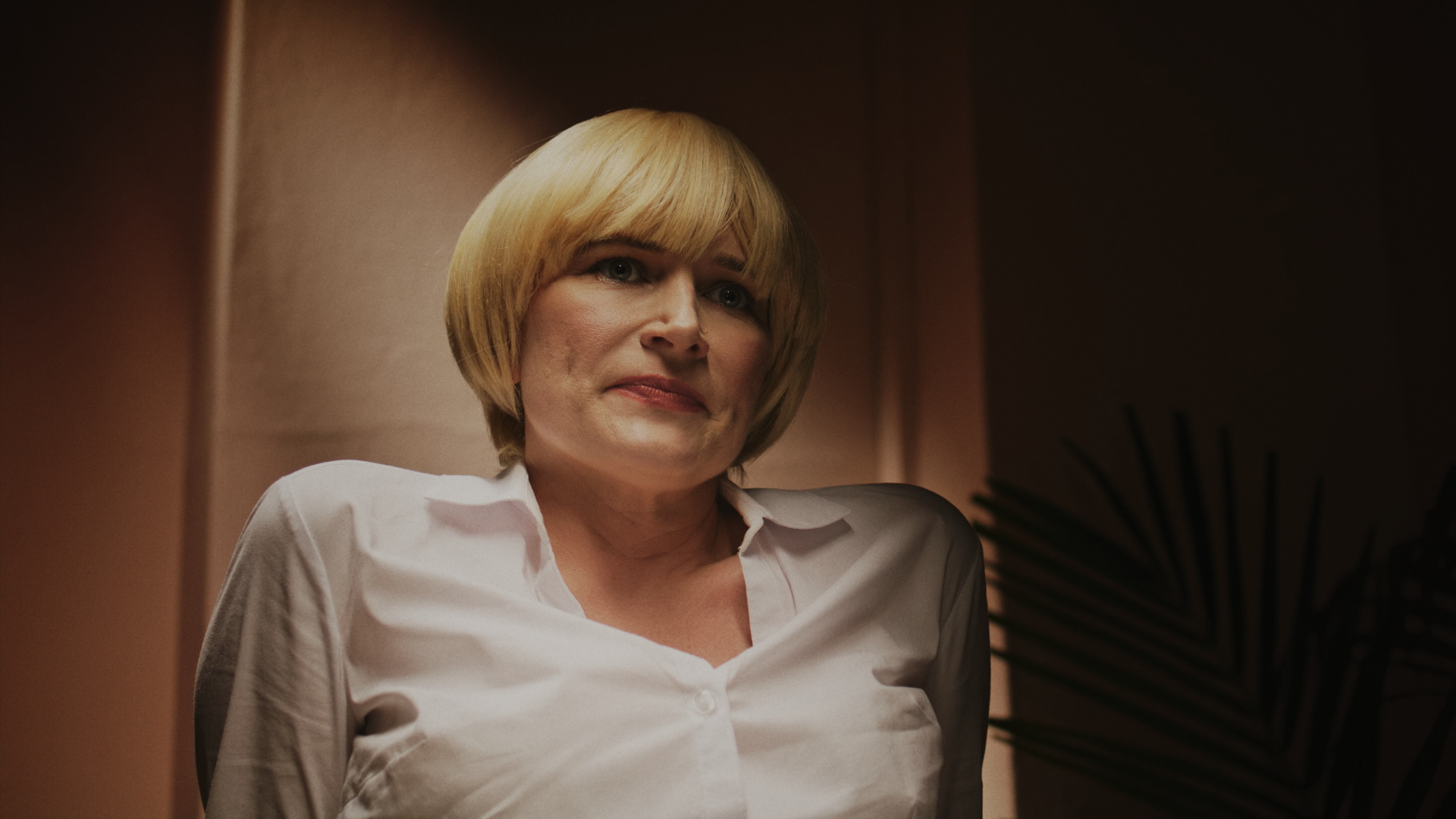 Flawsome : Sex, Drugs & Recipes